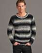 Dork Pullover