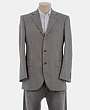 DORMEUIL - Blazer