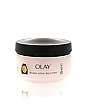 Double Action Daycream