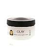 Double Action Nightcream