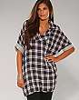 Doubleweave Dress