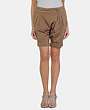 DOUDOU - Bermudashorts