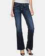 DOUDOU - Jeans - 2