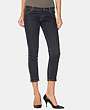 DOUDOU - Jeans - 4