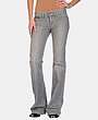 DOUDOU - Jeans