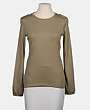 DOUDOU - Långärmad t-shirt - 6