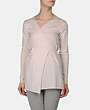 DOUDOU - Långärmad t-shirt - 7