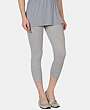 DOUDOU - Leggings