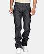 DOVER - Jeans