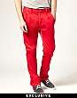 Dr Denim Exclusive Donk Chinos