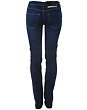 Dr. Denim Jeans - 11