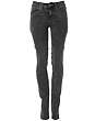 Dr. Denim Jeans - 13
