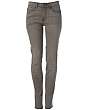 Dr. Denim Jeans - 14