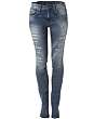 Dr. Denim Jeans - 16