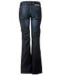 Dr. Denim Jeans - 18