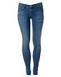 Dr. Denim Jeans - 19