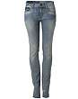 Dr. Denim Jeans - 2