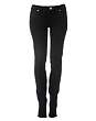 Dr. Denim Jeans - 20