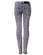 Dr. Denim Jeans - 21