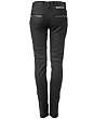 Dr. Denim Jeans - 6