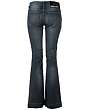 Dr. Denim Jeans - 8