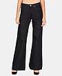 DR. DENIM JEANSMAKERS - Jeans - 12