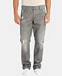 DR. DENIM JEANSMAKERS - Jeans - 13