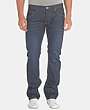 DR. DENIM JEANSMAKERS - Jeans - 14