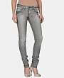 DR. DENIM JEANSMAKERS - Jeans - 3
