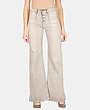 DR. DENIM JEANSMAKERS - Jeans - 5