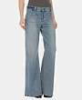 DR. DENIM JEANSMAKERS - Jeans - 6