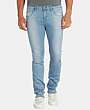 DR. DENIM JEANSMAKERS - Jeans - 8