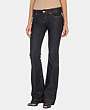 DR. DENIM JEANSMAKERS - Jeans - 9