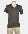 DR. DENIM JEANSMAKERS - Kortärmad t-shirt - 3