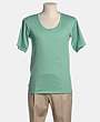 DR. DENIM JEANSMAKERS - Sweatshirt - 2