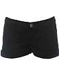 Dr. Denim Shorts