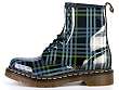 Dr Martens: 011821 014
