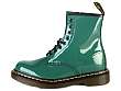 Dr Martens: 11822301