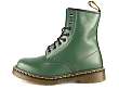 Dr Martens: 1460 - 3