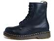 Dr Martens: 1460 Z