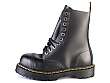Dr Martens: 8761