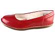 Dr Martens: Cirrus Christina
