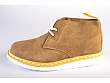 Dr Martens: Desert Manton