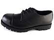 Dr Martens: Getta Grip 3 eye