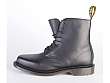 Dr Martens: Jeffrey 8 eye