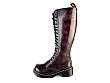 Dr Martens: Jemma