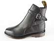 Dr Martens: Joni Strap Ankle