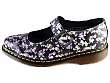 Dr Martens: Mode 9026 MJ