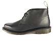Dr Martens: Sawyer