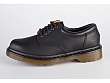 Dr Martens: Saxon 8053